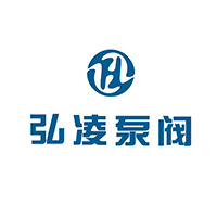 YG型不鏽（xiù）鋼防爆管（guǎn）道油泵